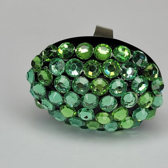 Fun Adjustable Rings - Picture 8 of 13